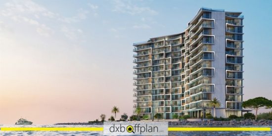 Cala Del Mar Apartments