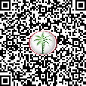 The Autograph S Series