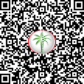 Studio Apartments in Canal Heights