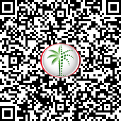 Samana California 2 Apartments