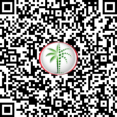 Azizi Amber Apartments