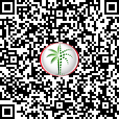 2-bedroom Apartments in LIV Lux