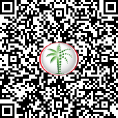 Azizi Venice Apartments