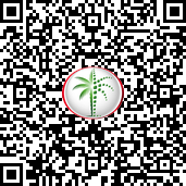 5-bedroom Villas in The Sanctuary