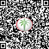 Concept 7 Residences