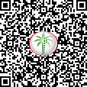 3-bedroom Townhouses in Bianca