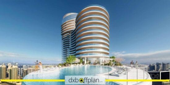 The Imperial Collection