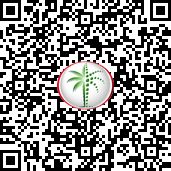 Azizi Central Apartments