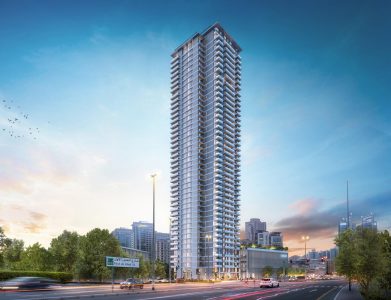 Golf Heights Apartments