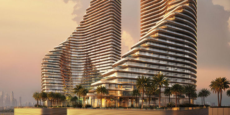 Shops for Sale in Binghatti Flare 01, JVT, Dubai