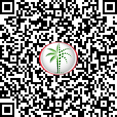 The Berkeley Residences