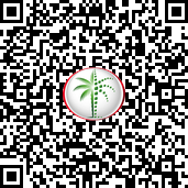 1-bed Apartments in Tria