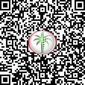 350 Riverside Crescent Apartments