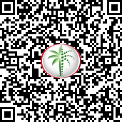 Damac Casa Apartments