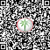 Franck Muller Aeternitas Tower