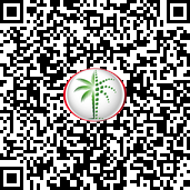 Oxford Gardens Apartments