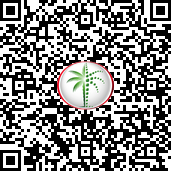 Ocean Cove Apartments