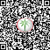 Azizi Neila Apartments