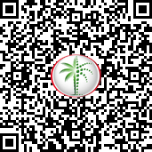 3-bedroom Apartments in Savanna