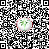 Sobha Reserve Villas