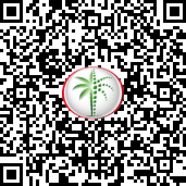 Society House Apartments