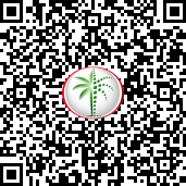 Studio Apartments in Azizi Fawad Residence