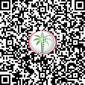 Orra The Embankment Apartments