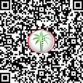 1-bedroom Apartments in Q Gardens Lofts