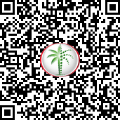 1-bedroom Apartments in Savanna