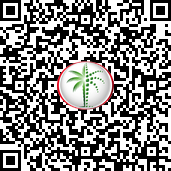 6-bedroom Villas in The Sanctuary