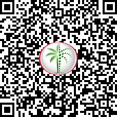 Samana Manhattan Apartments 2