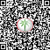 Binghatti Apex Apartments