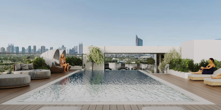 Arib Collection – Phase 2