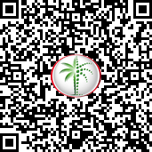 2-bedroom Apartments in Creek Vistas Grande