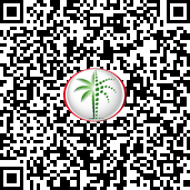 2-bedroom Apartments in Binghatti Onyx