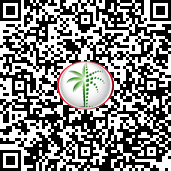 Marquis Insignia Apartments