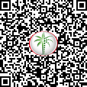 3-bedroom Apartments in Waves Grande