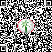 The Spark Apartments