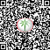 Central Park Plaza Apartments