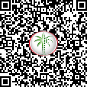 Samana Barari Views Apartments 2