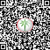 3-bedroom Apartments in Ocean House