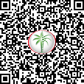 Hammock Park Apartments