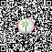 The Beach Collection Villas