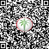 360 Riverside Crescent Apartments