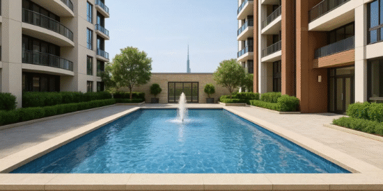 The Autograph G Series