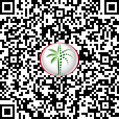 Samana Portofino Apartments