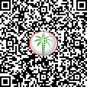 Vincitore Dolce Vita Apartments