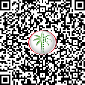 1-bedroom Apartments in Neva Residences