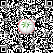 Ocean Star Apartments