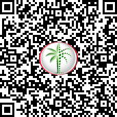 Pearl House Apartments